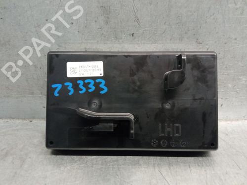 Electronic module HYUNDAI TUCSON (TL, TLE) 2.0 CRDi All-wheel Drive | BP28061510M83 