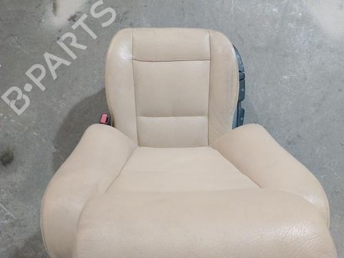 Right front seat BMW X5 (E53) 3.0 i | BP23422584C16 