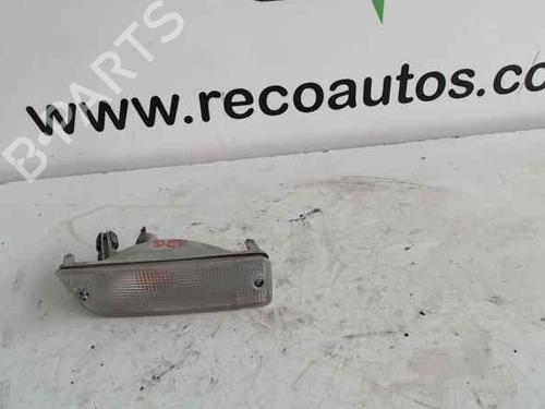 Used Right front indicator Right front indicator 11924652 11924652