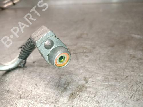 AC pipe FORD FOCUS IV (HN) 1.0 EcoBoost mHEV | BP29372708M126 