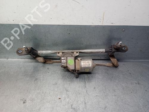 Ruitenwissermotor voor LANCIA DELTA III (844_) 2.0 D Multijet (844.AXD1A, 844.AXM1A) (165 hp) 27692782