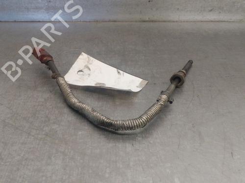 Elektronisk sensor Elektronisk sensor 38019660 38019660