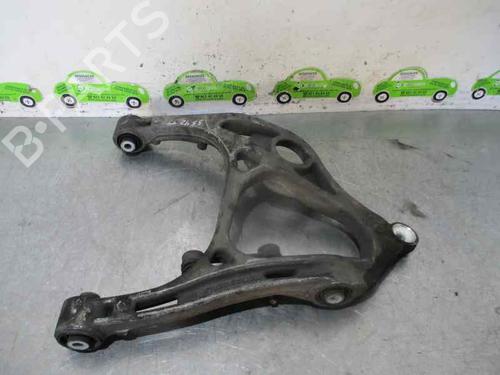 Left rear suspension arm MERCEDES-BENZ M-CLASS (W164) ML 320 CDI 4-matic (164.122) | BP2306234M14 