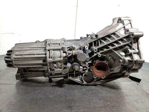 Gearbox SEAT EXEO ST (3R5) 2.0 TDI | BP33558467M3 - Image 3