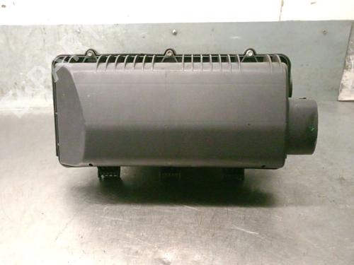 Air filter box FIAT IDEA (350_) 1.4 16V | BP36023585M87 - Image 2
