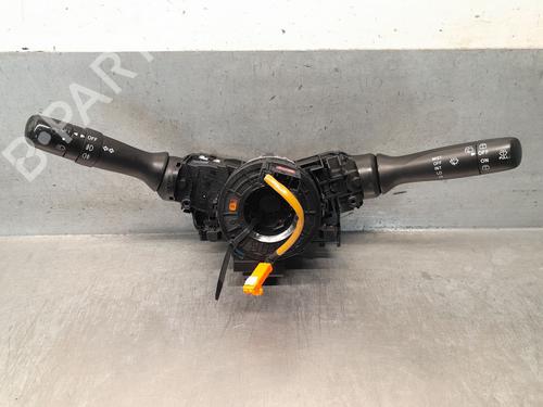 Mando luces Mando luces TOYOTA AYGO (_B1_) 1.0 (KGB10_, KGB10R) (68 hp) 36503670 36503670