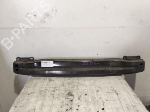 Used Rear bumper reinforcement Rear bumper reinforcement MINI MINI COUNTRYMAN (R60) One D (90 hp) 40261091 40261091