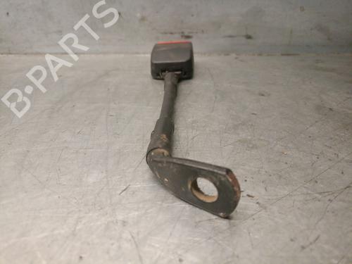 Seat buckle LAND ROVER DEFENDER Station Wagon (L316) 2.5 TDI 4x4 (L316) | BP21580927I32 