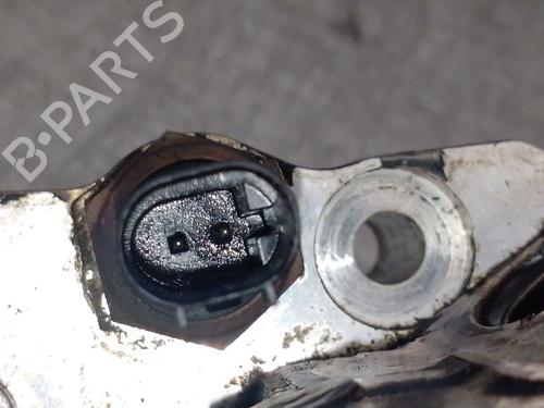 Injection pump MERCEDES-BENZ E-CLASS (W211) E 320 CDI (211.026) | BP36359165M78 - Image 6