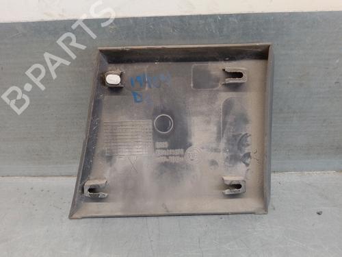 Other FIAT DUCATO Bus (250_) 120 Multijet 2,3 D | BP17118060O1 
