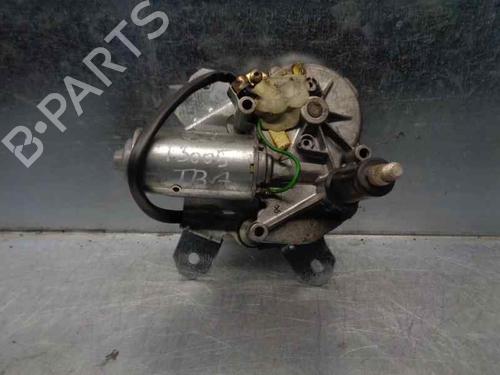 Used Rear wiper motor NISSAN TERRANO II (R20) 2.7 TDi 4WD (125 hp) 7440713