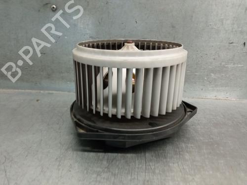 Heater blower motor NISSAN MURANO I (Z50) 3.5 4x4 | BP27987100M62 