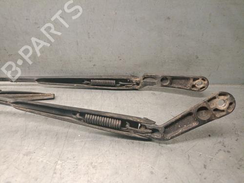 Front windshield wiper arm SEAT LEON (1M1) 1.9 TDI | BP32329631C143
