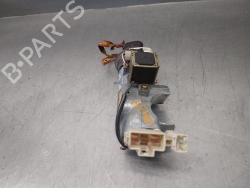 Ignition barrel SUBARU LEGACY IV Estate (BP) 3.0 R AWD (BPE) | BP14846457M48 