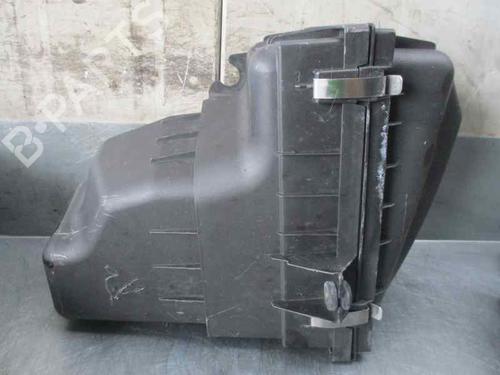 Air filter box OPEL AGILA (A) (H00) 1.2 16V (F68) | BP20255559M87 