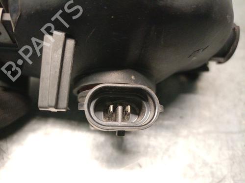 Right front fog light BMW 3 Coupe (E92) | BP32522418C31