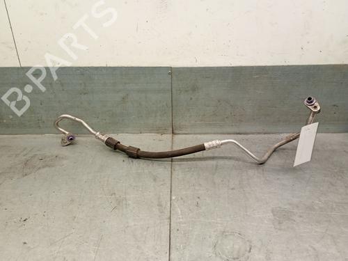 Used AC pipe AC pipe MERCEDES-BENZ C-CLASS (W205) C 220 BlueTEC / d (205.002, 205.004) (170 hp) 33629906 33629906