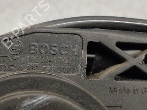 Pedal PEUGEOT 407 SW (6E_, 6D_) 2.0 HDi 135 | BP29730562I4 