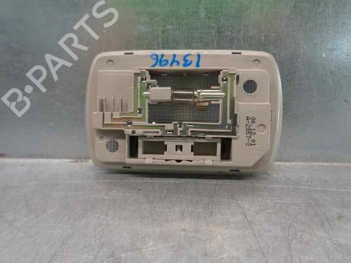 Kabinelys HONDA FR-V (BE) 1.8 (BE1) | BP8102030I8 - Image 2