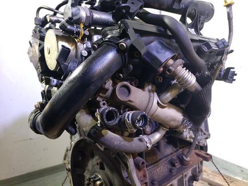 Engine OPEL COMBO Box Body/MPV 1.3 CDTI 16V | BP30354764M1 