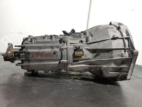 Gearbox BMW 1 Coupe (E82) 120 d | BP36812699M3 - Image 2
