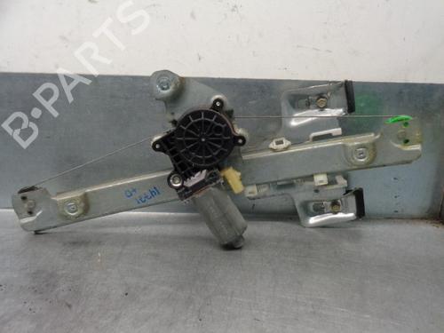 rear-right-window-mechanism-chrysler-300c-lx-le-30-crd-5065472ac-6-pines-5-puertas-2004-9211194 main image