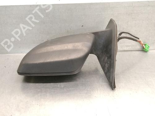 Right mirror VOLVO XC90 I (275) 2.5 T AWD | BP30150164C27