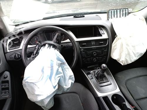 Fuel pump AUDI A4 B8 (8K2) 2.0 TDI | BP23213103M76  - Image 15