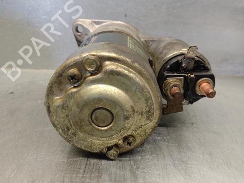Starter HYUNDAI COUPE I (RD) 1.6 i 16V | BP16249817M8 
