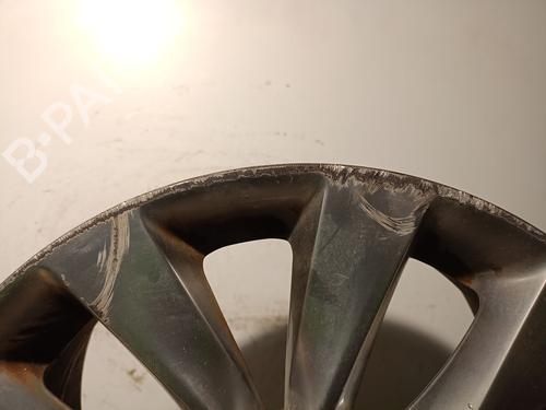 Fælk KIA OPTIMA (JF) 1.7 CRDi | BP32783685C45  - Image 7