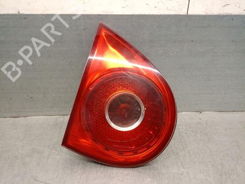 Used Left taillight VW GOLF V (1K1) 1.9 TDI 4motion (105 hp) 29479978