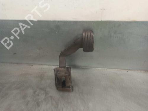 Used Pedal CITROËN XSARA PICASSO (N68) 1.6 HDi (90 hp) 8105270