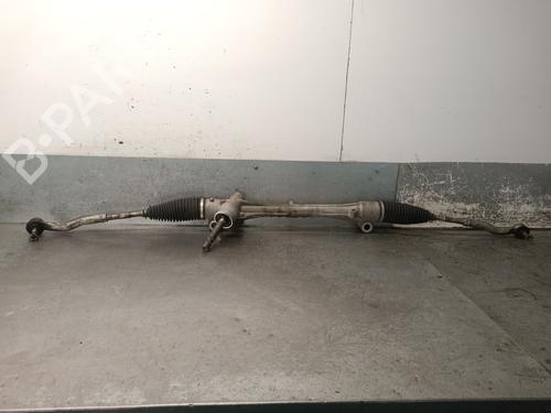 Steering rack TOYOTA COROLLA Saloon (_E21_) 1.8 VVTi Hybrid (ZWE211, MZEA12) | BP32474329M22 - Image 2