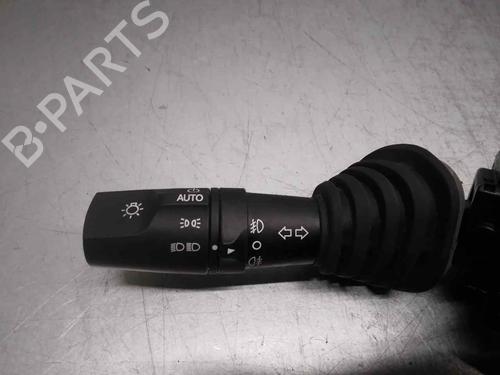 Headlight switch CHEVROLET CAPTIVA (C100, C140) 2.0 D | BP12056679I24 