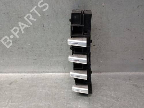 Used Switch LANCIA DELTA III (844_) 2.0 D Multijet (844.AXD1A, 844.AXM1A) (165 hp) 27684781