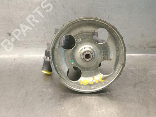 Styring servopumpe PEUGEOT 607 (9D, 9U) 2.2 HDi | BP29192231M99 