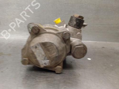 Servostyringspumpe OPEL MOVANO A Van (X70) 2.8 DTI (FD) | BP30790788M99 
