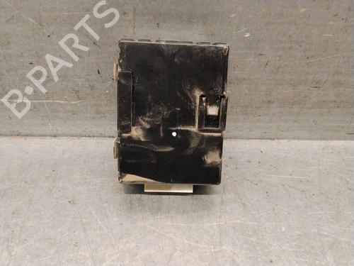 Electronic module OPEL ANTARA A (L07) 2.0 CDTI | BP36132472M83 - Image 2
