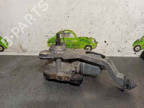 Front wiper motor FORD FOCUS III  | BP5129592M29 