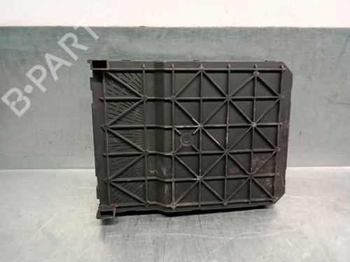 Fuse box CITROËN BERLINGO / BERLINGO FIRST MPV (MF_, GJK_, GFK_) 1.6 HDI 75 (MF9HW, GJ9HWC, GF9HWC, GN9HWC) | BP29361166E1 