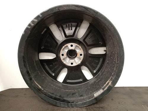 Rim FIAT 600e / 600 (365_, 364_) Mild Hybrid | BP27892060C45 