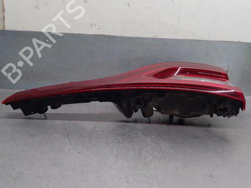 Left tailgate light RENAULT KOLEOS II (HC_) 2.0 dCi 175 4WD | BP32205497C79  - Image 5