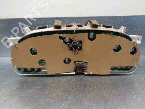Instrument cluster CHRYSLER VOYAGER / GRAND VOYAGER III (GS_, NS_) 2.5 TD | BP8218136C47 