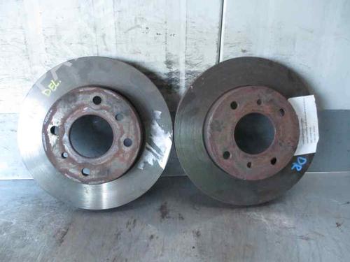 Other NISSAN PRIMERA Hatchback (P10) 2.0 16V | BP20244492O1 