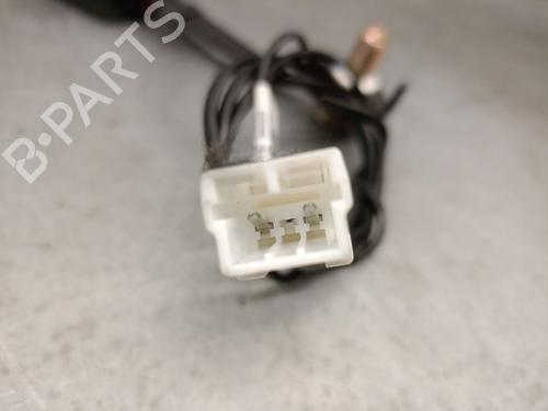 Seat buckle FIAT STILO (192_) 1.9 D Multijet | BP30137315I32