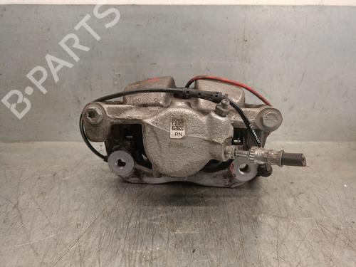 Right front brake caliper BMW 3 (G20, G80, G28) 320 d Mild-Hybrid | BP24916792M104 