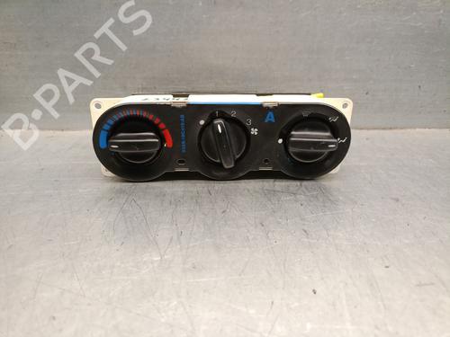 Used Climate control FORD ESCORT V (AAL, ABL) 1.6 i 16V (88 hp) 28441820