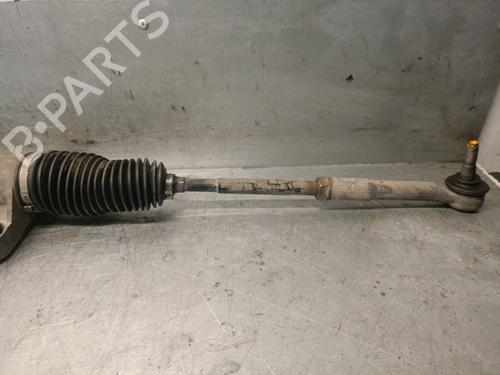 Steering rack TOYOTA COROLLA Verso (ZER_, ZZE12_, R1_) 2.0 D-4D (CUR10_, CUR10R) | BP23444332M22 