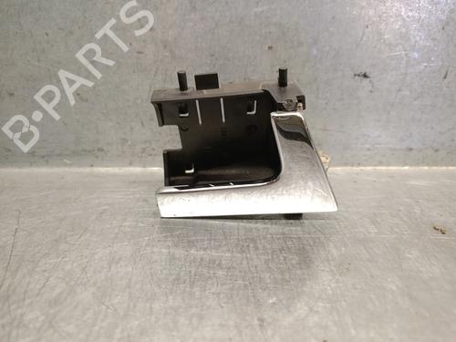 Used Front right interior door handle VW POLO (6N2) 1.4 (60 hp) 30634753