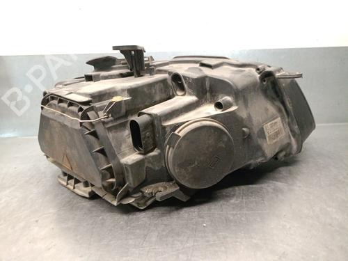 Left headlight AUDI A5 (8T3) 2.7 TDI | BP39407599C28 - Image 2